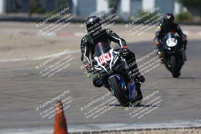 media/Apr-13-2025-CRA (Sun) [[f8b3e608b9]]/Race 11/
